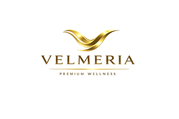 Velmeria